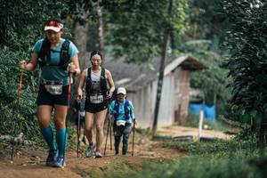 BIB: 
                            <button type="button" onclick="openModal(25691660)" class="btn btn-primary btn-sm float-right btn-popup" data-toggle="modal" data-target=".modal-high-quality">
                        <i class="fas fa-shopping-cart"></i> Add to Cart
                    </button>
                                            <button type="button" onclick="isThisMe(25691660, true)" class="btn btn-success btn-sm float-right btn-popup btn-isme hidden" data-toggle="tooltip" data-placement="bottom" title="นี่คือรูปของคุณใช่ไหม คลิกที่นี่เพื่อเอาเข้าอัลบั้ม">
                        <i class="fas fa-plus"></i> Add to album
                    </button>
                    <button type="button" onclick="isThisMe(25691660, false)" class="btn btn-warning btn-sm float-right btn-popup btn-isnotme hidden">
                        <i class="fas fa-ban"></i> Remove from album
                    </button>